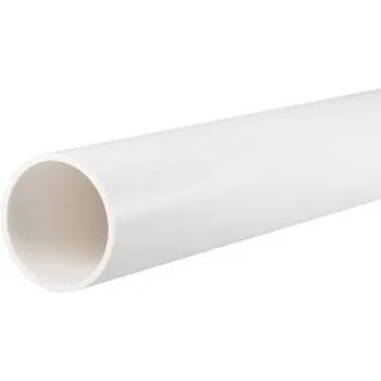 pvc-plumbing-pipe09[1]-6614214-32904.webp
